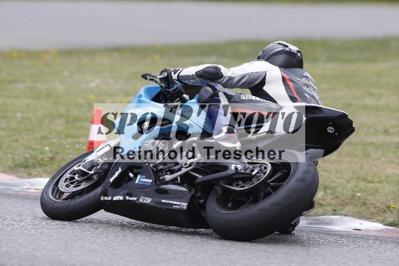 /Archiv-2025/04 13.04.2025 Get Faster Caremotion ADR/Gruppe gelb/327